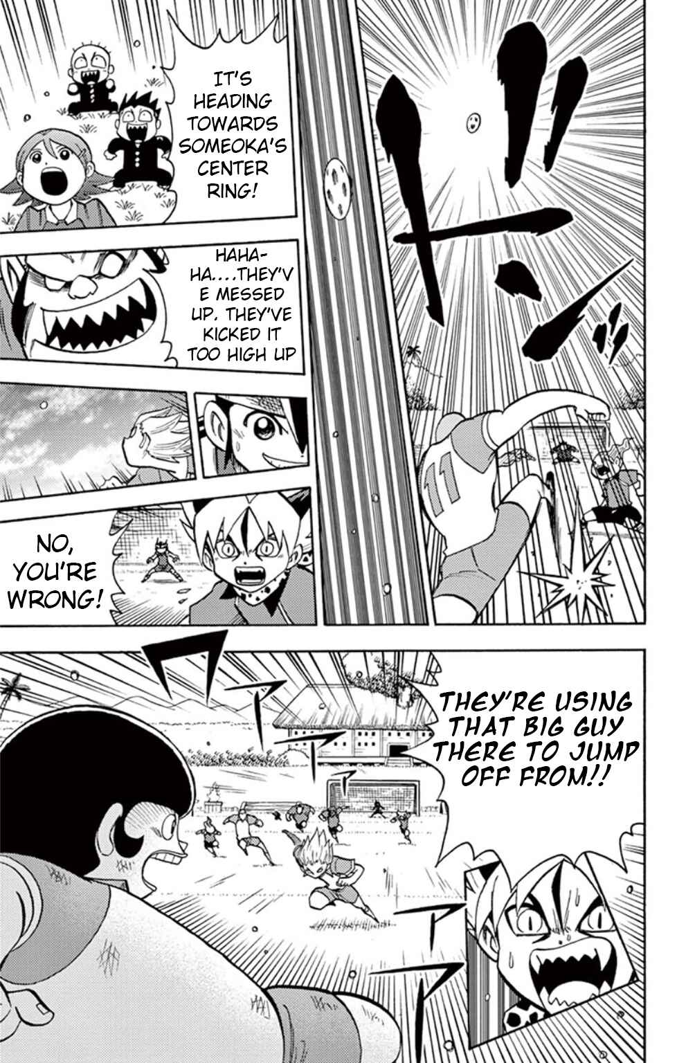 Chapter 10 - Page 28