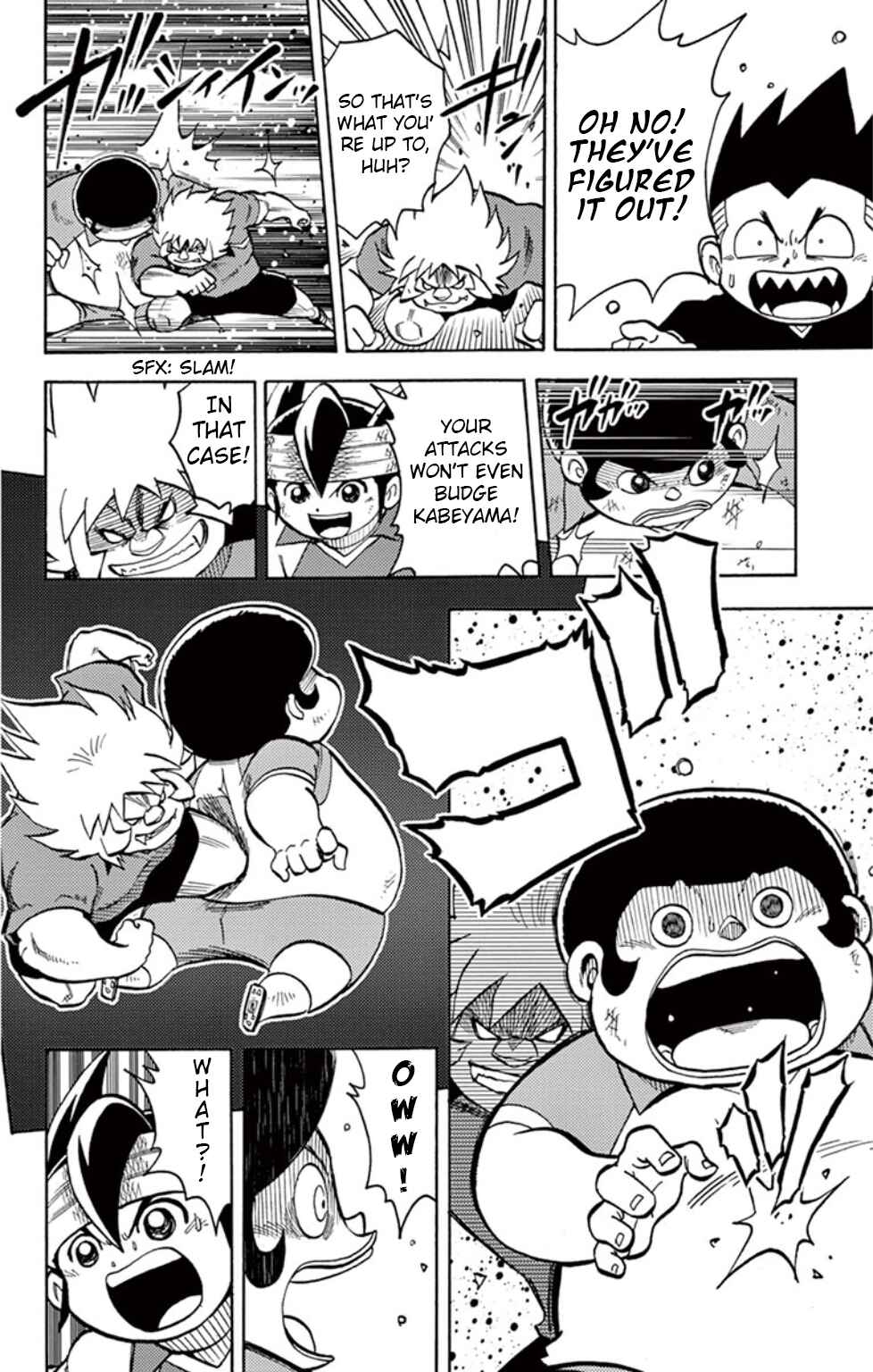Chapter 10 - Page 29