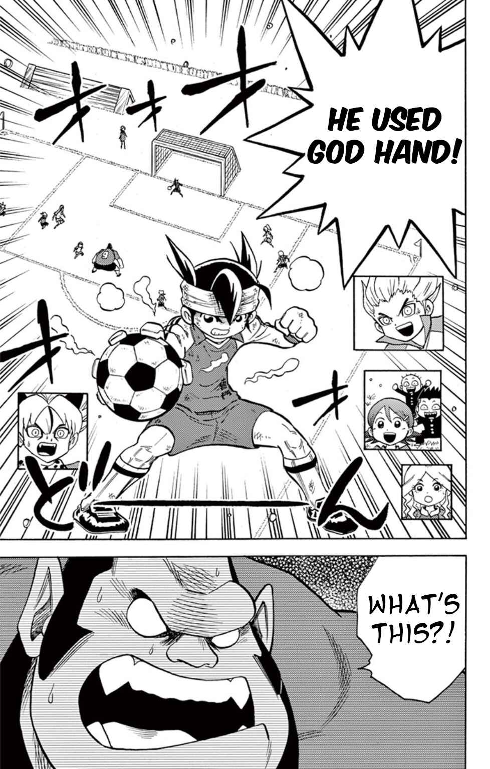 Chapter 10 - Page 6