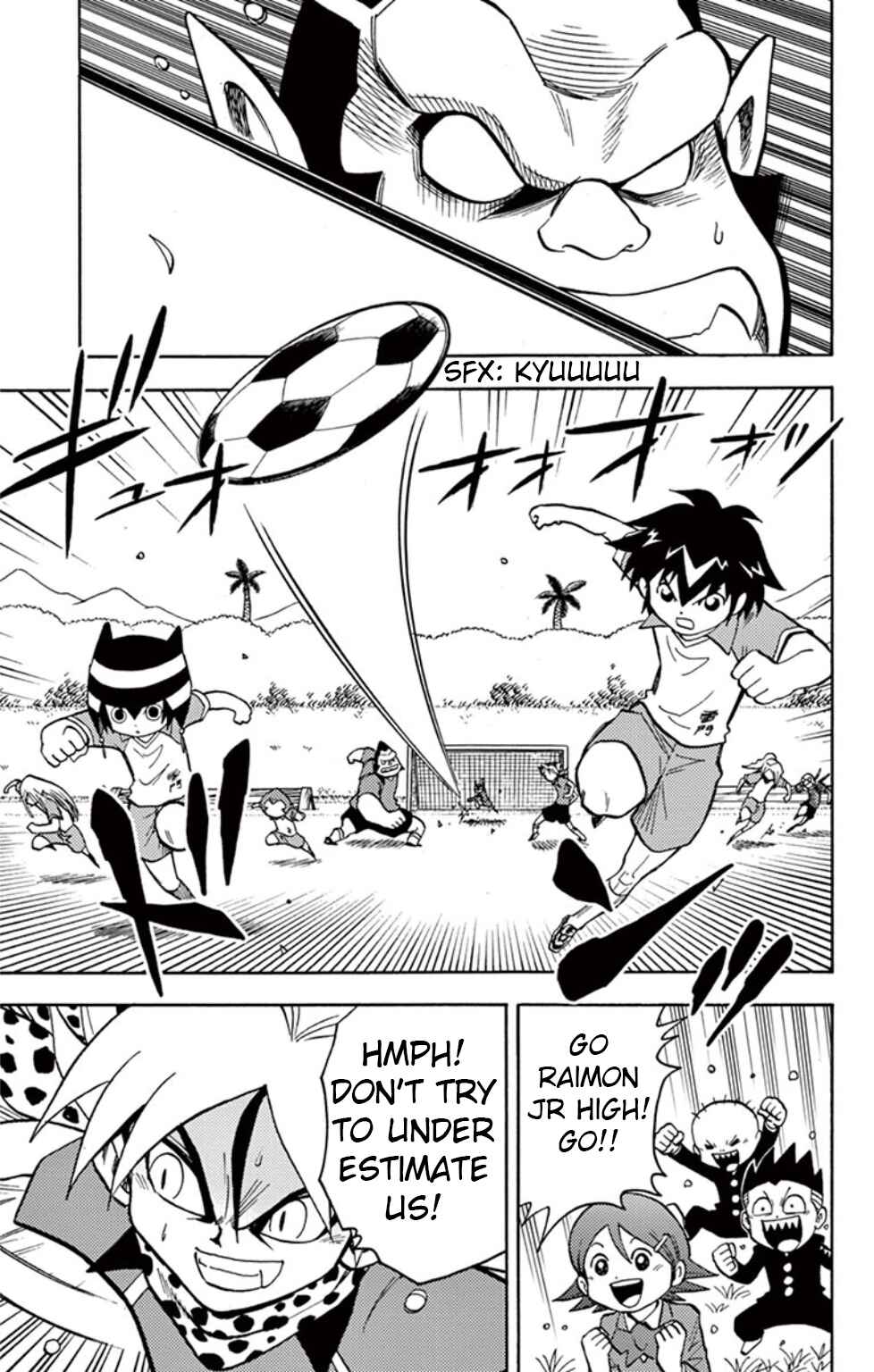 Chapter 10 - Page 8