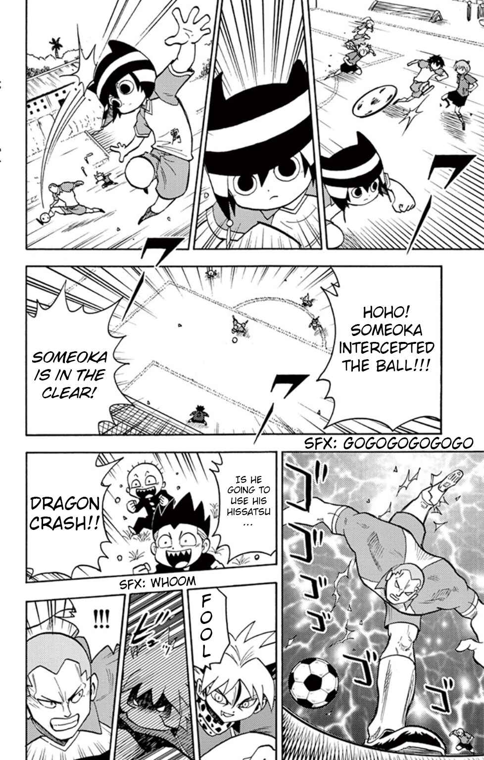 Chapter 10 - Page 9