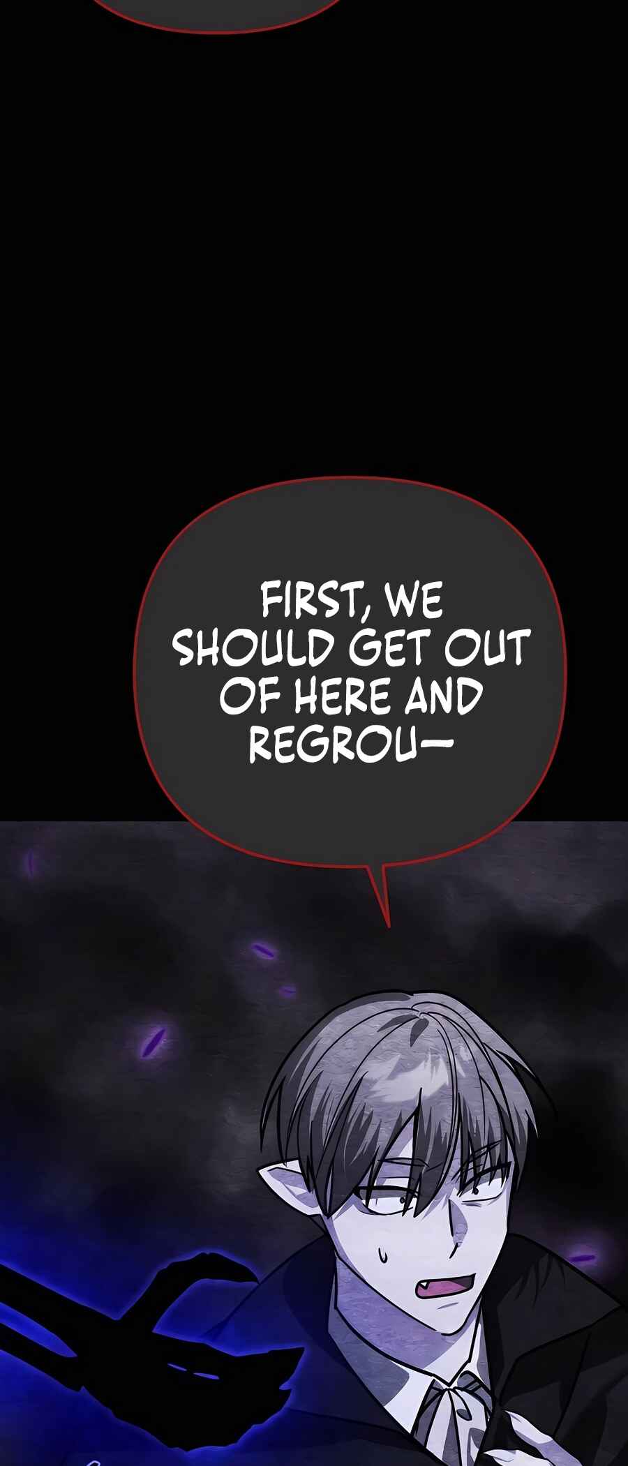 Chapter 10 - Page 17