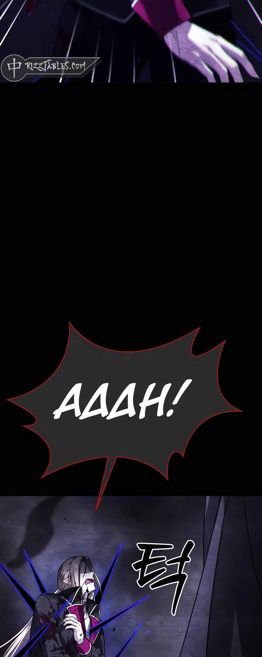 Chapter 10 - Page 22
