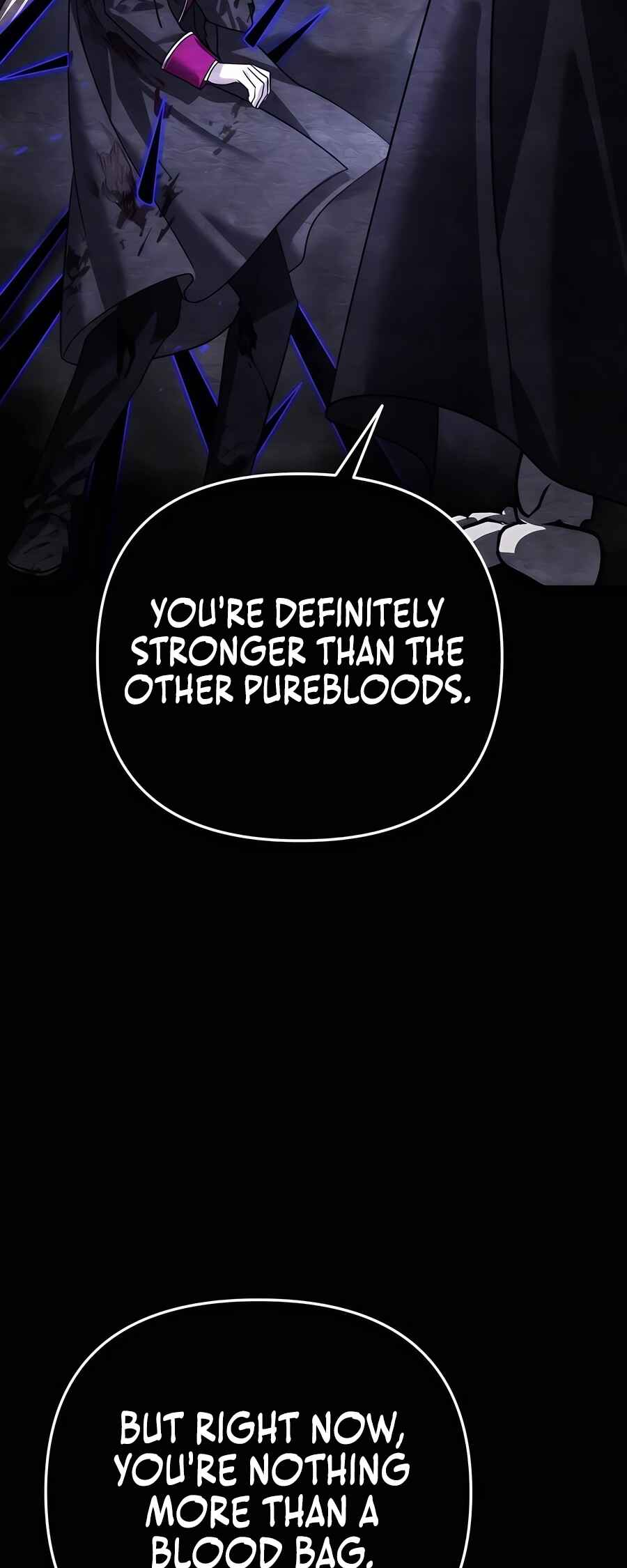 Chapter 10 - Page 23