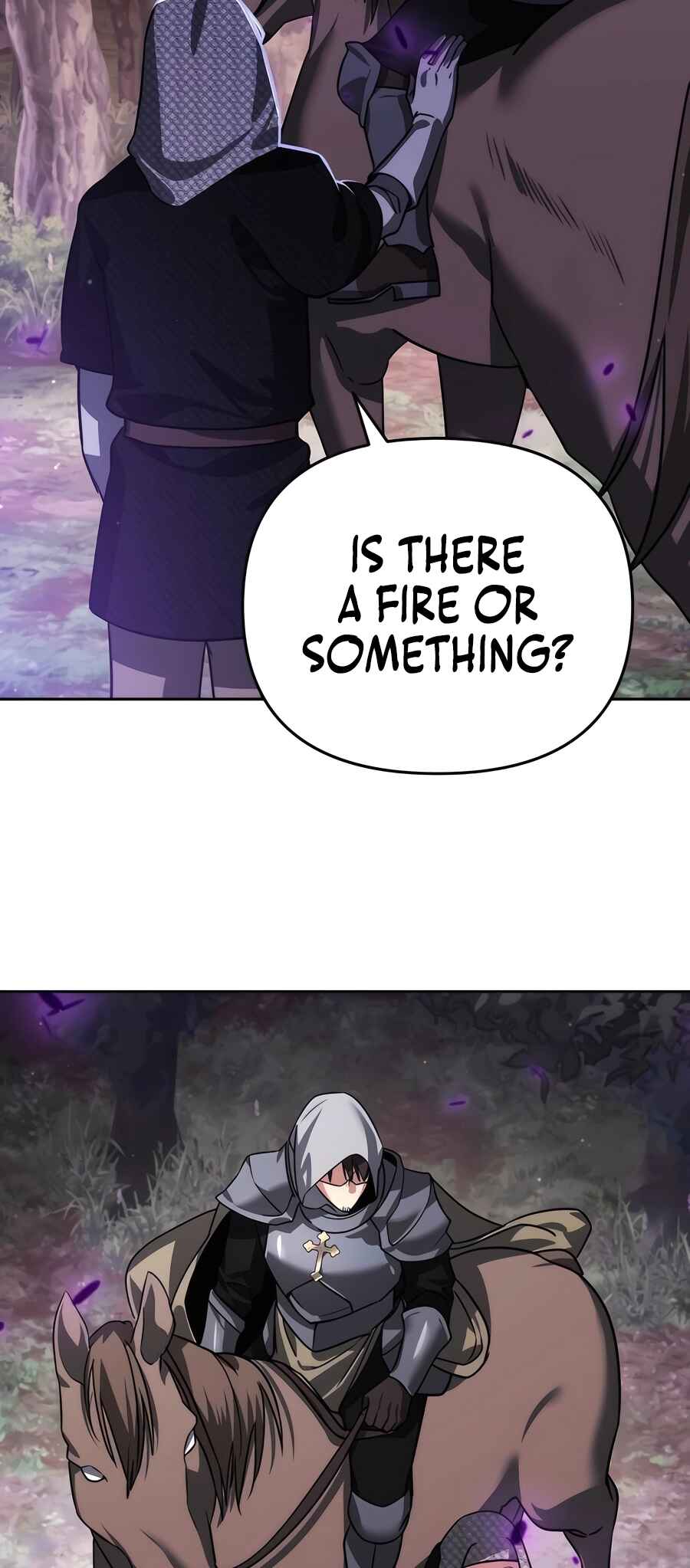 Chapter 10 - Page 3