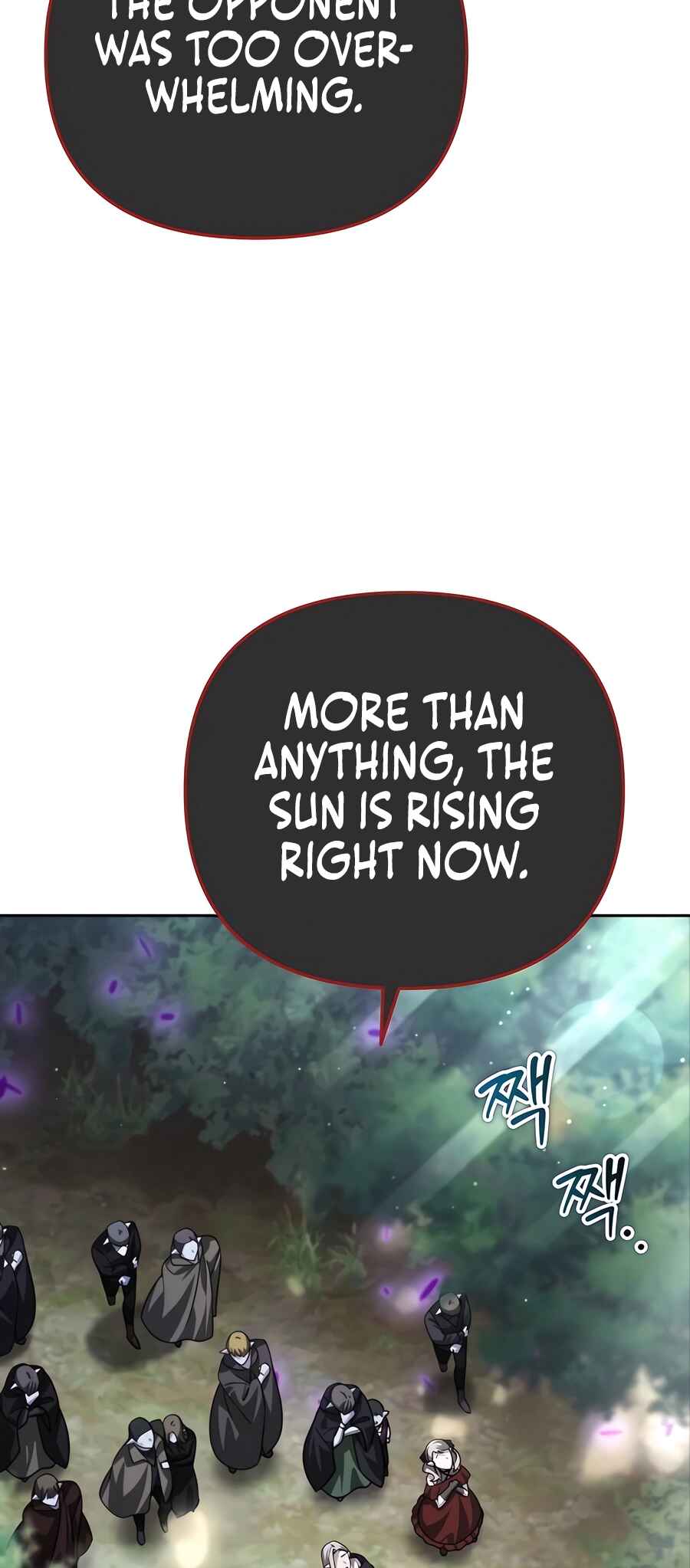 Chapter 10 - Page 37