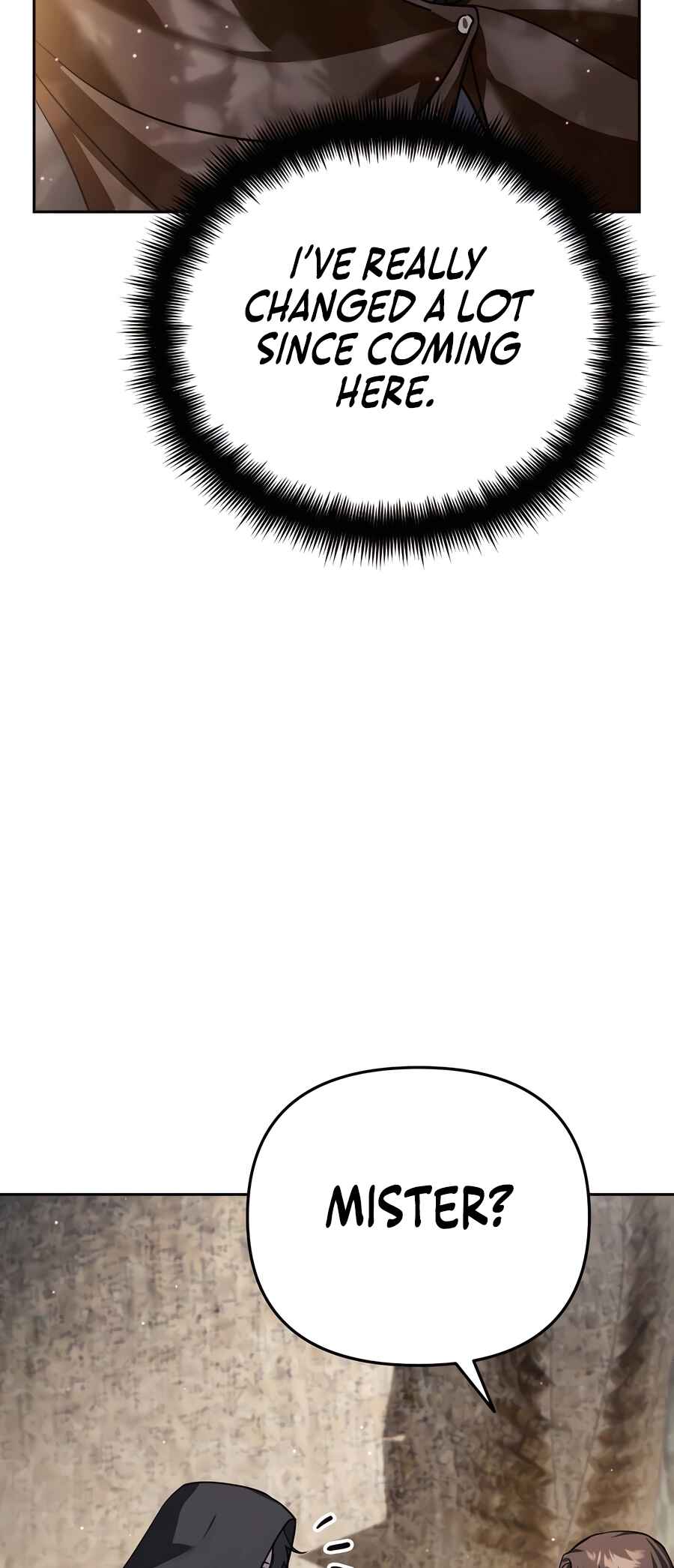 Chapter 10 - Page 56
