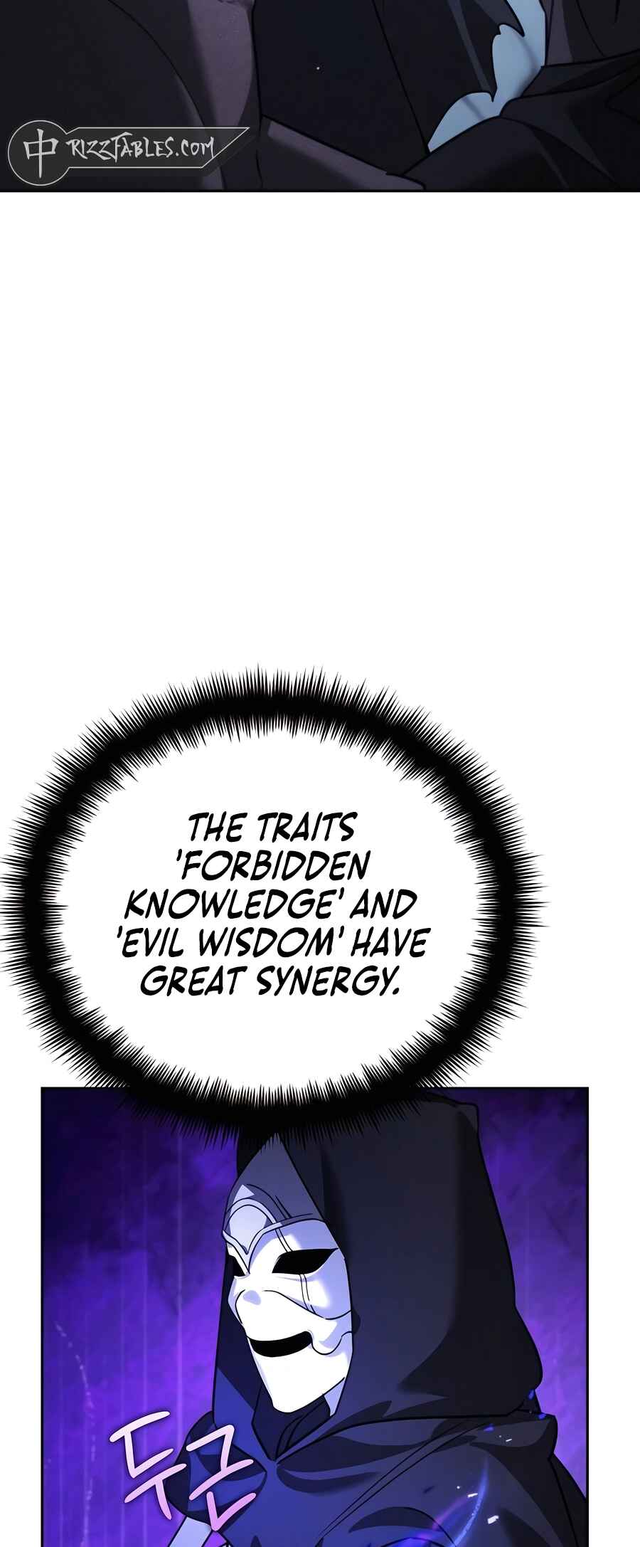 Chapter 10 - Page 63