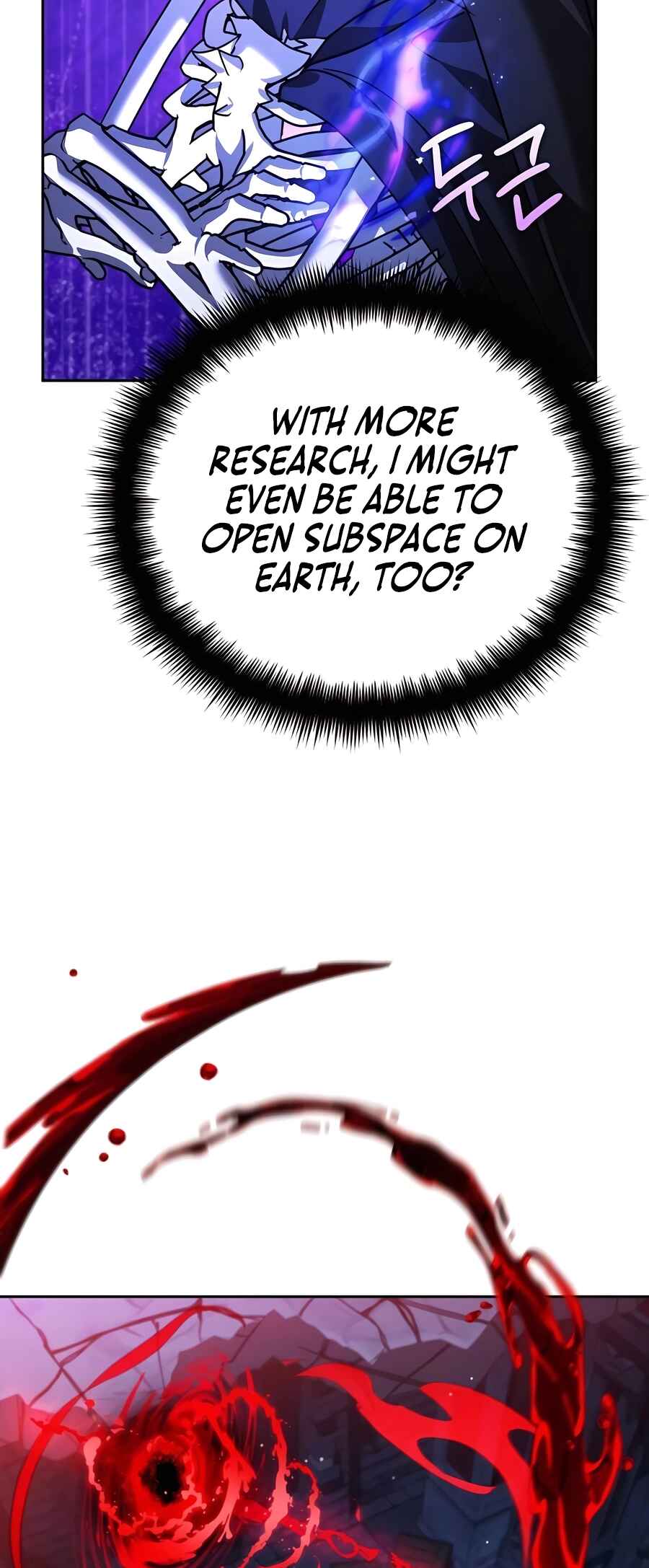 Chapter 10 - Page 64