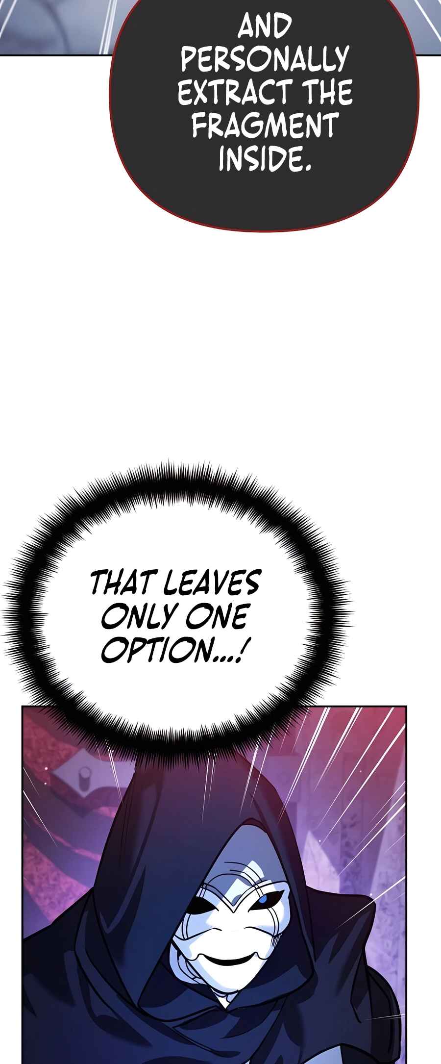 Chapter 10 - Page 84
