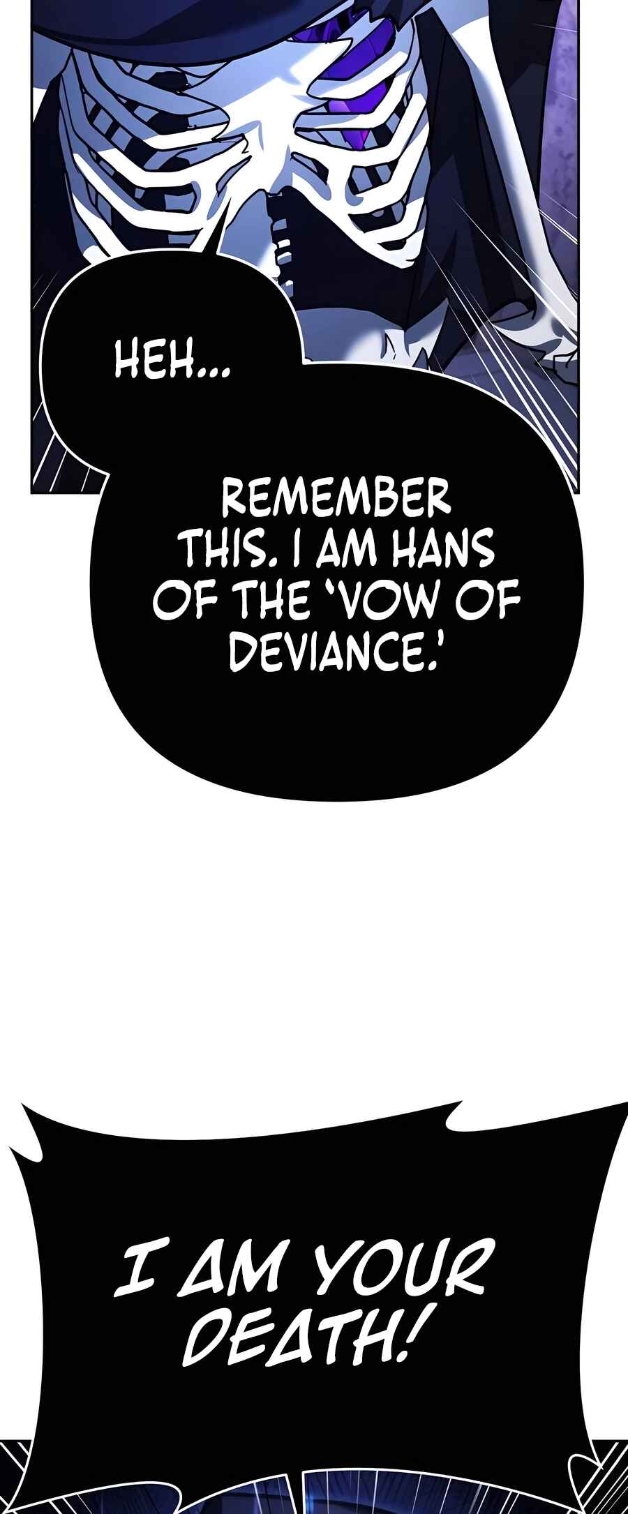Chapter 10 - Page 85