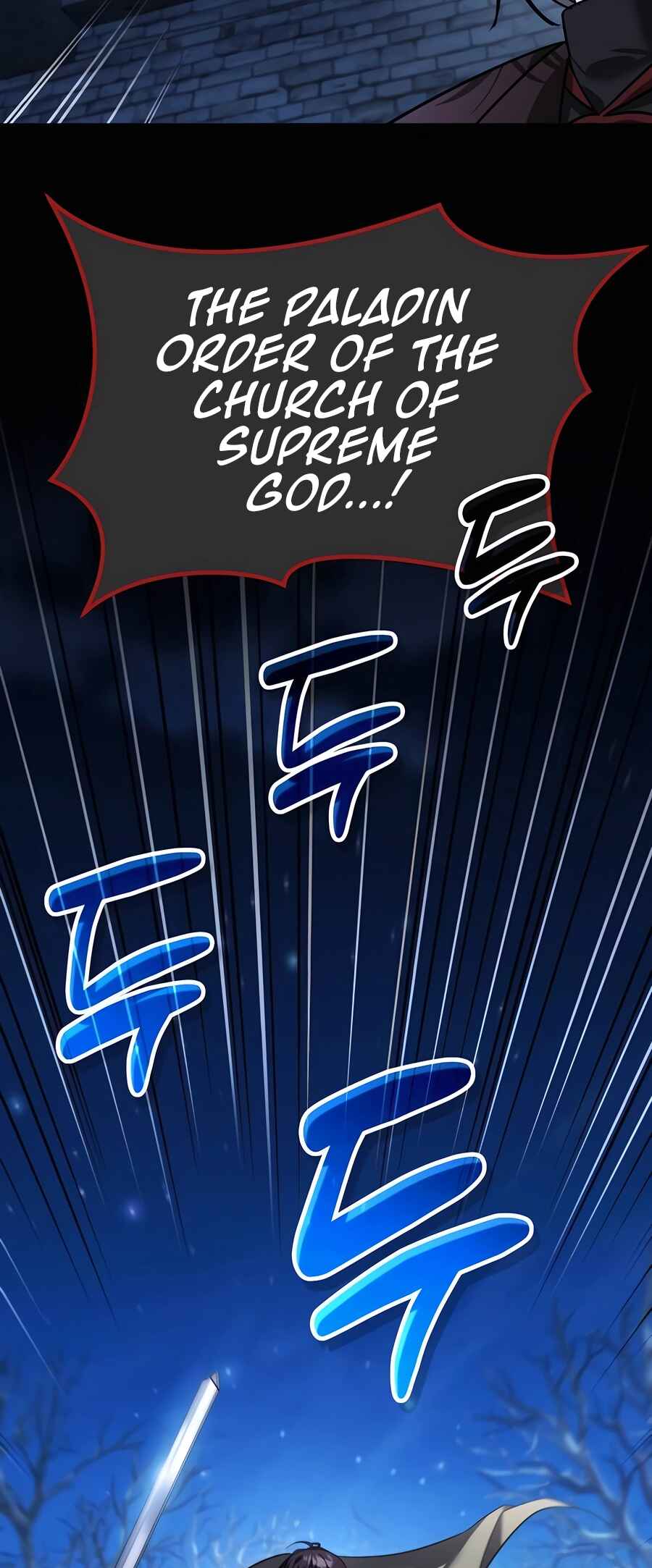 Chapter 10 - Page 95