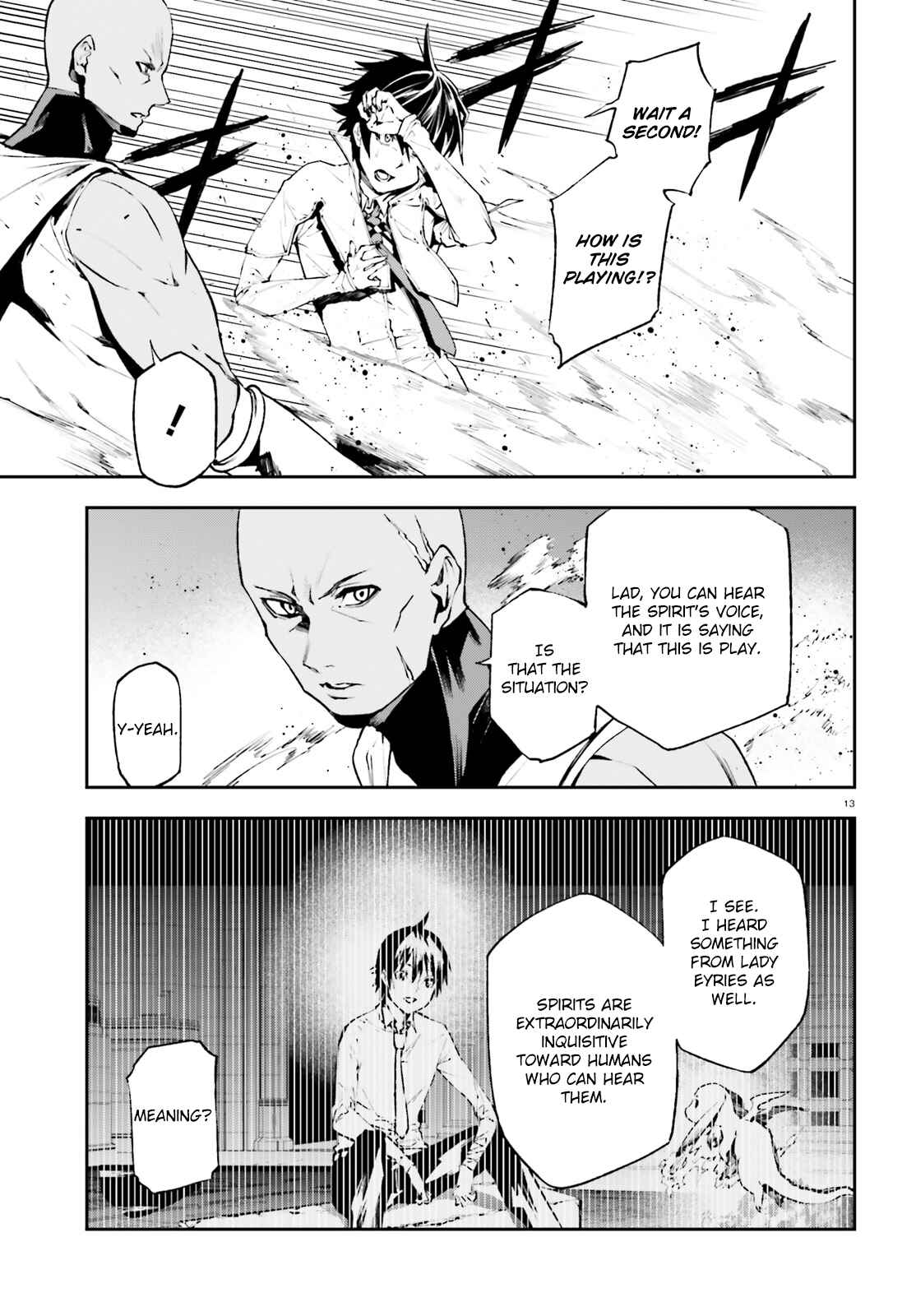 Chapter 17 - Page 12