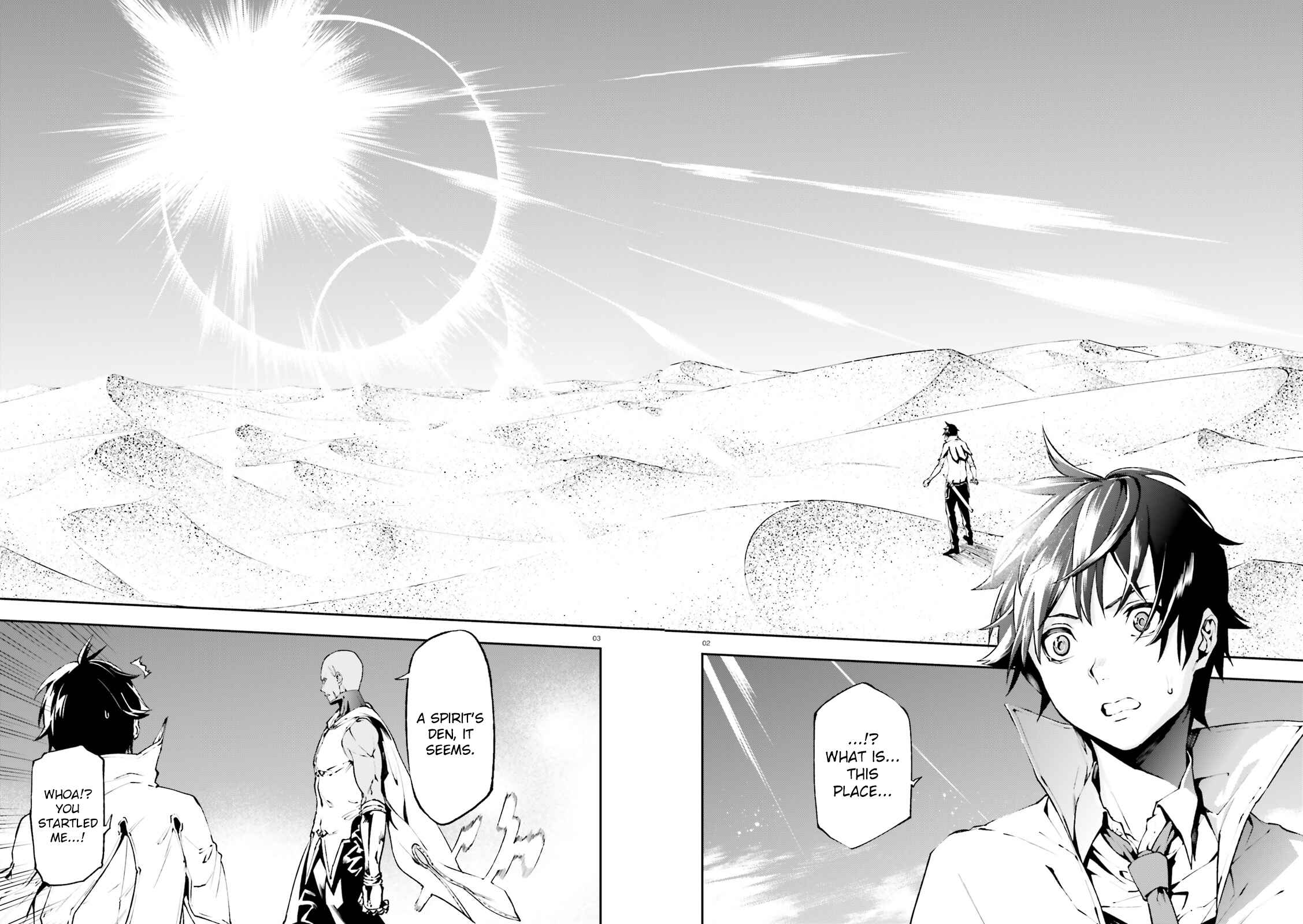 Chapter 17 - Page 3