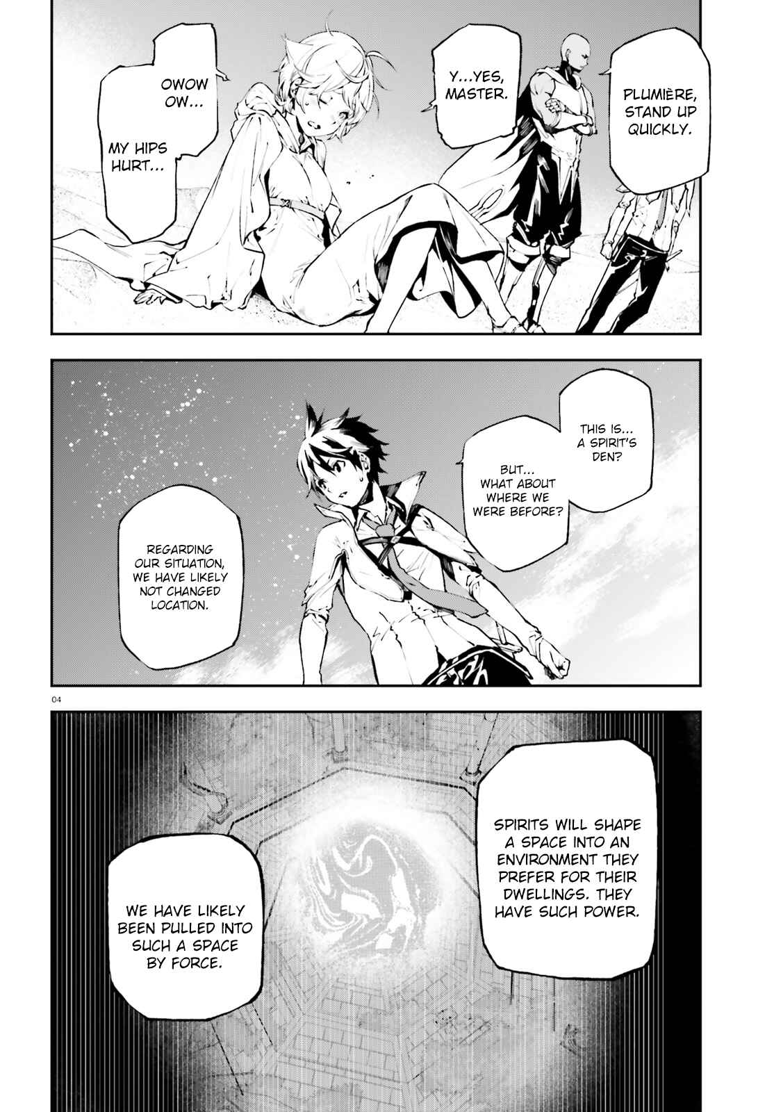 Chapter 17 - Page 4