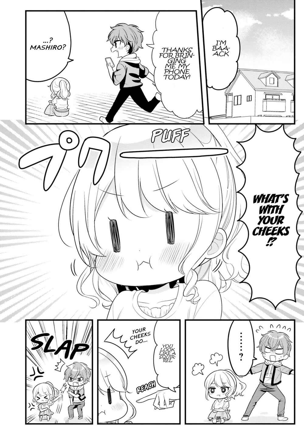 Chapter 29 - Page 9