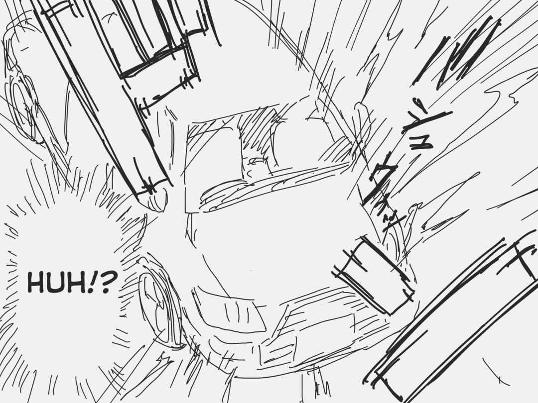 Chapter 149 - Page 3