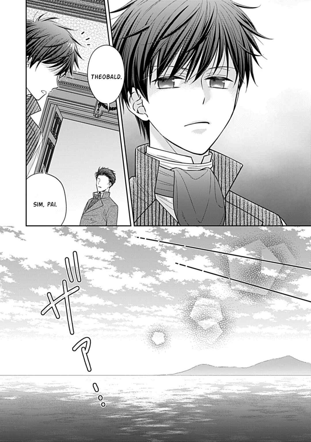 Chapter 5.1 - Page 3