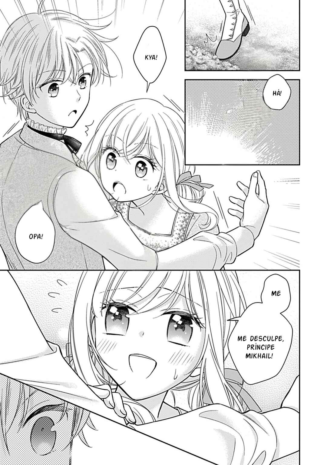 Chapter 5.1 - Page 8