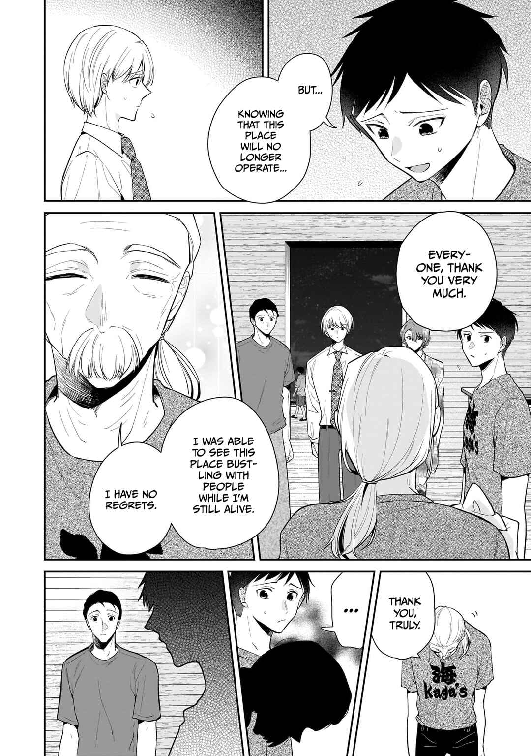 Chapter 8 - Page 6