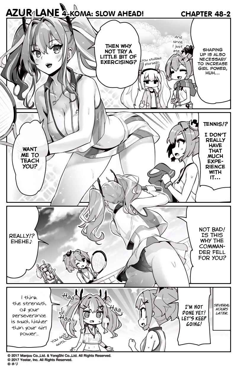 Chapter 48 - Page 2