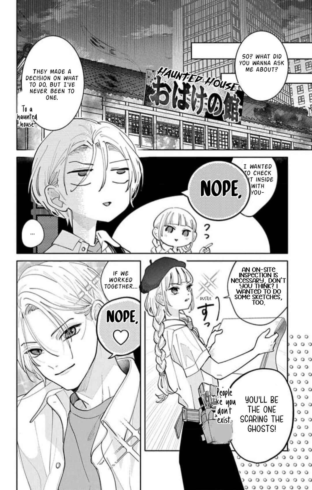 Chapter 5 - Page 11