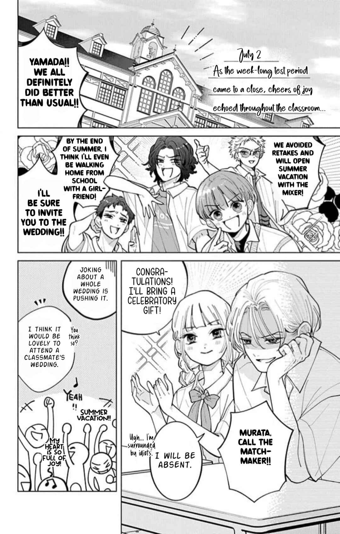 Chapter 5 - Page 3