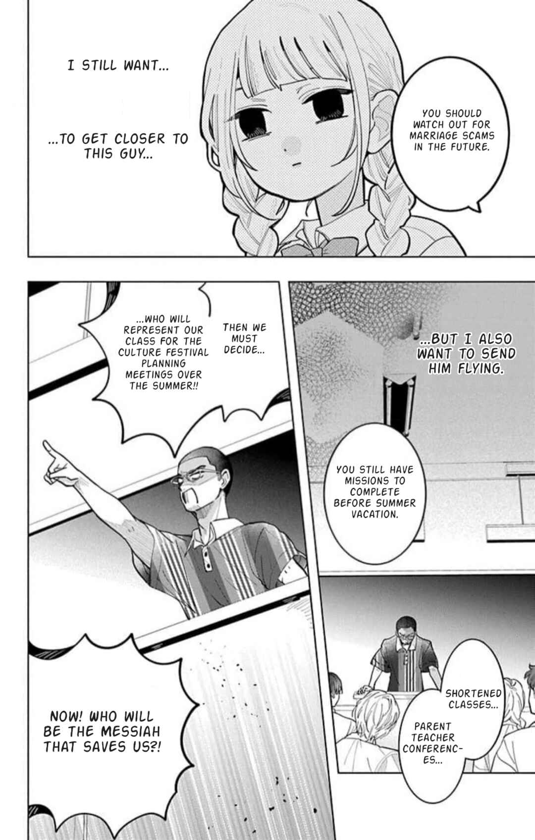 Chapter 5 - Page 5