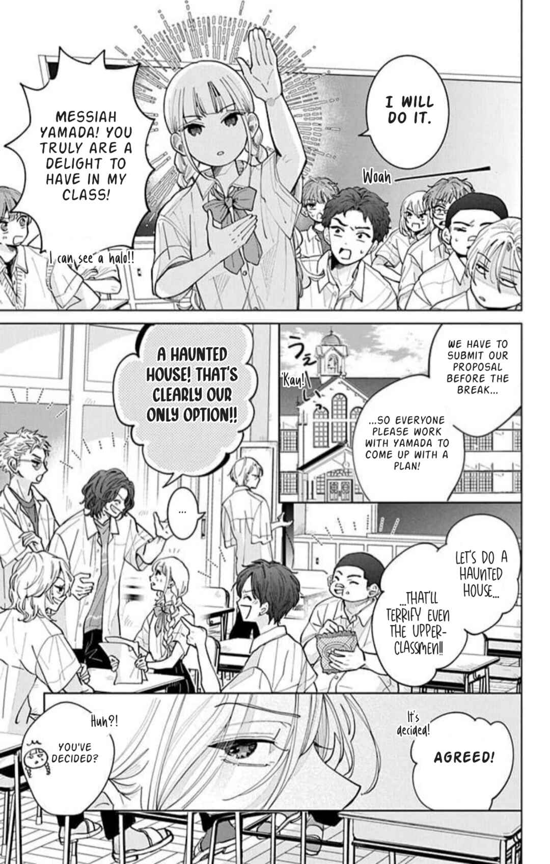 Chapter 5 - Page 6