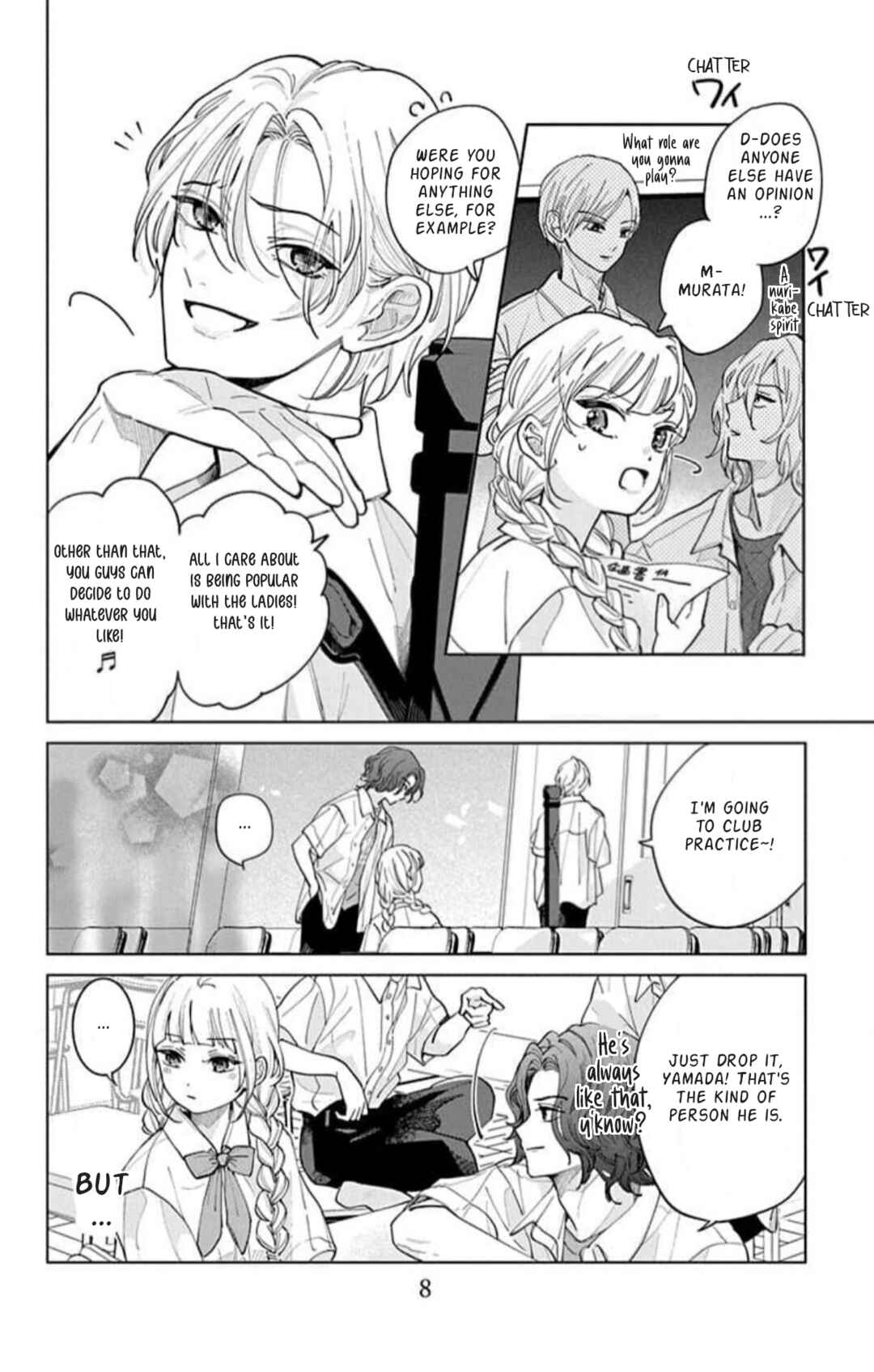 Chapter 5 - Page 7