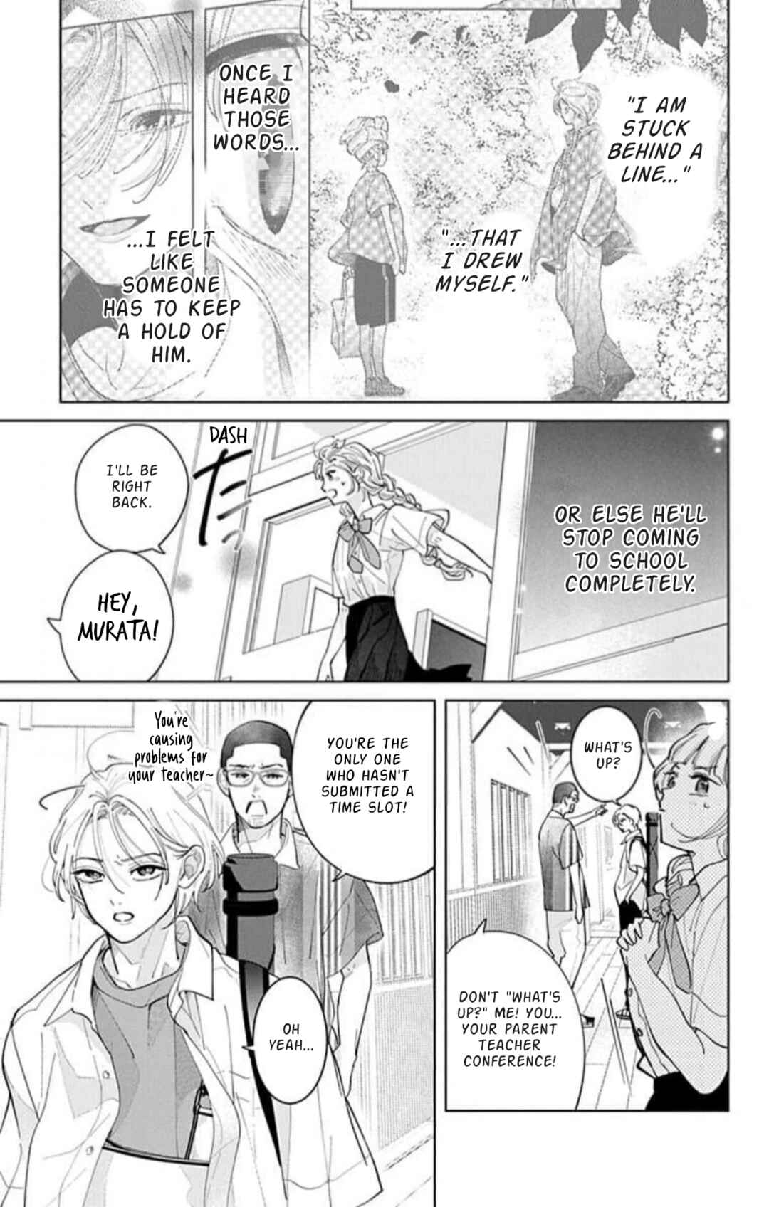 Chapter 5 - Page 8