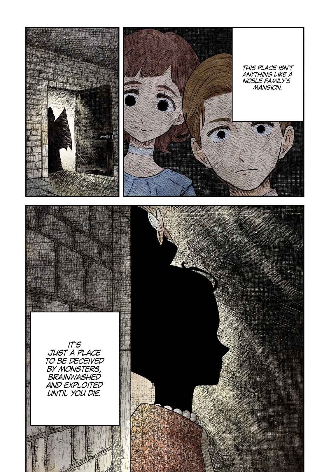 Chapter 174 - Page 6