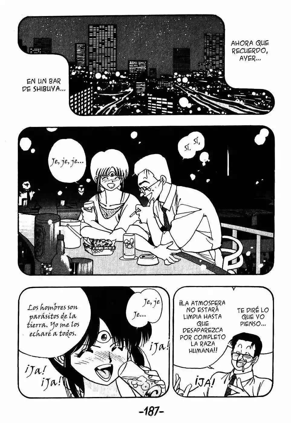 Chapter 66 - Page 7