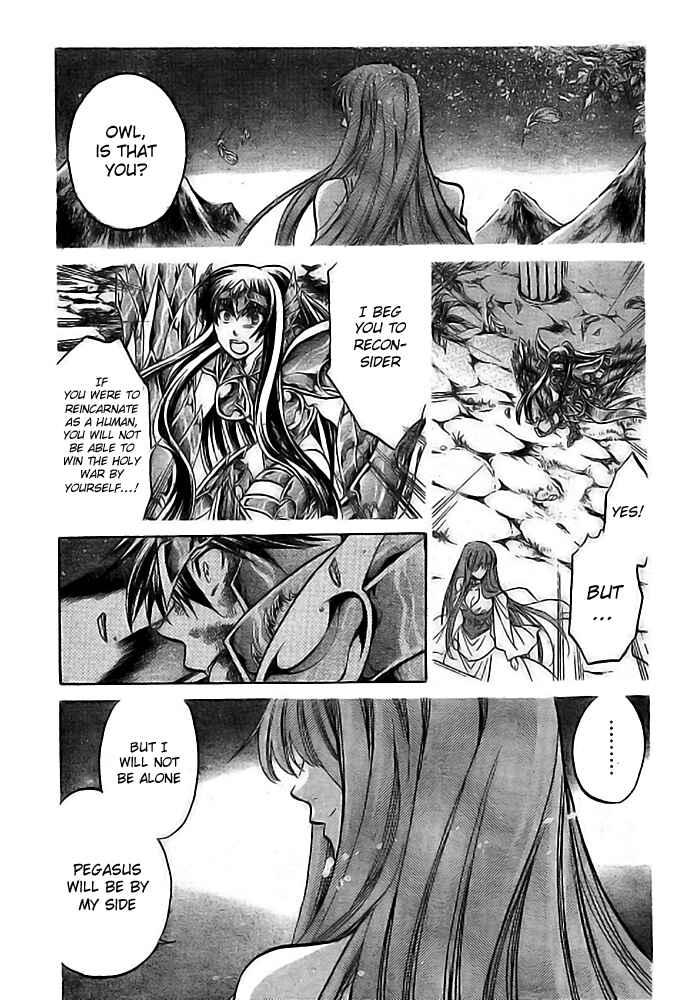Chapter 192 - Page 11