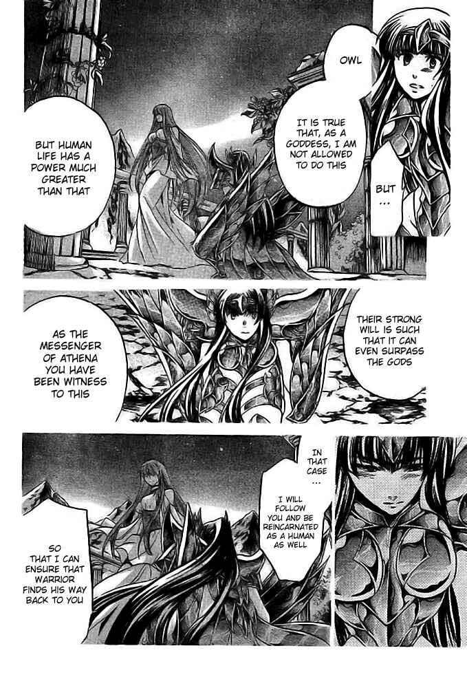 Chapter 192 - Page 12