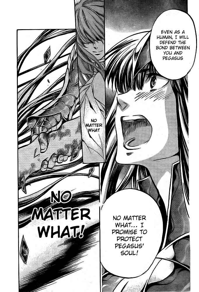 Chapter 192 - Page 13
