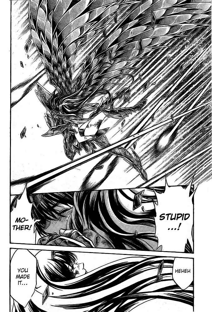 Chapter 192 - Page 14