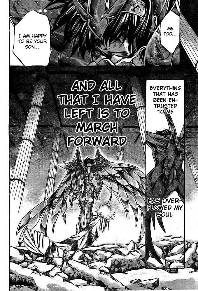 Chapter 192 - Page 18