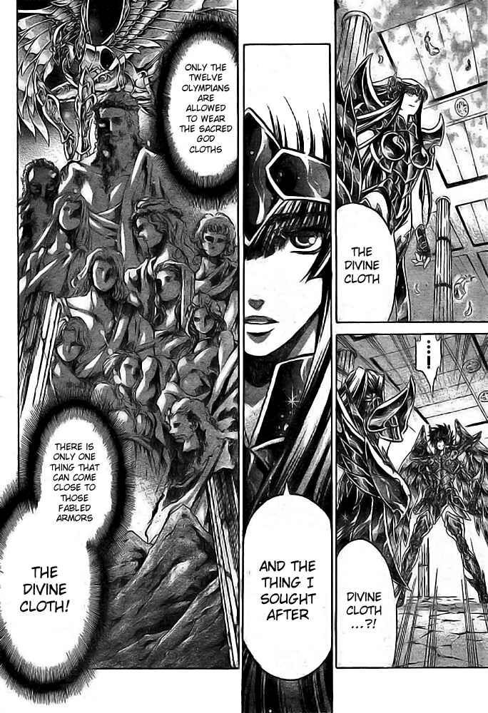 Chapter 192 - Page 3