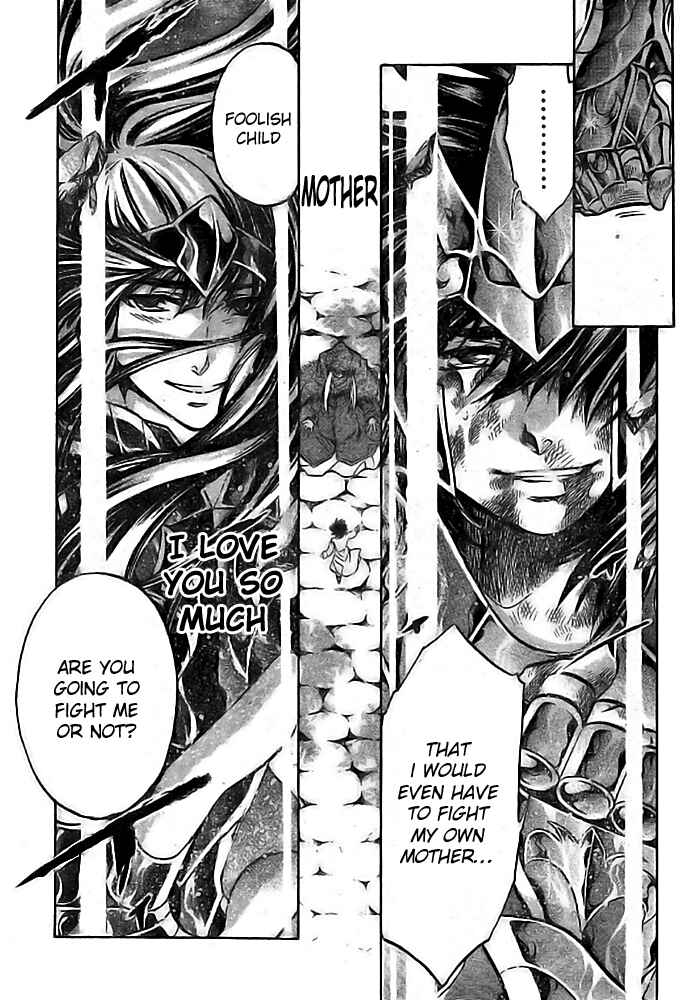 Chapter 192 - Page 6