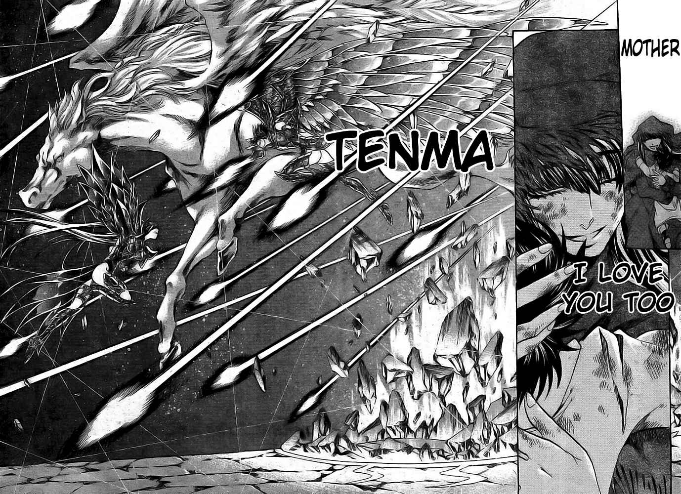 Chapter 192 - Page 7