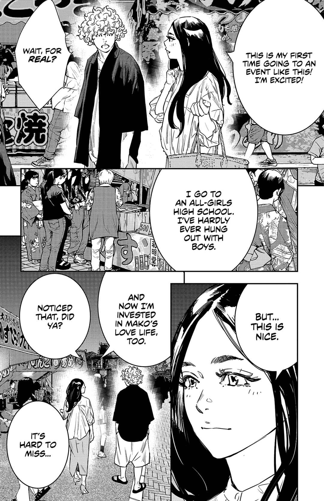 Chapter 62 - Page 11