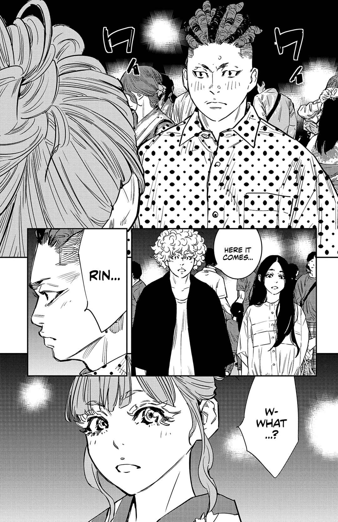 Chapter 62 - Page 14