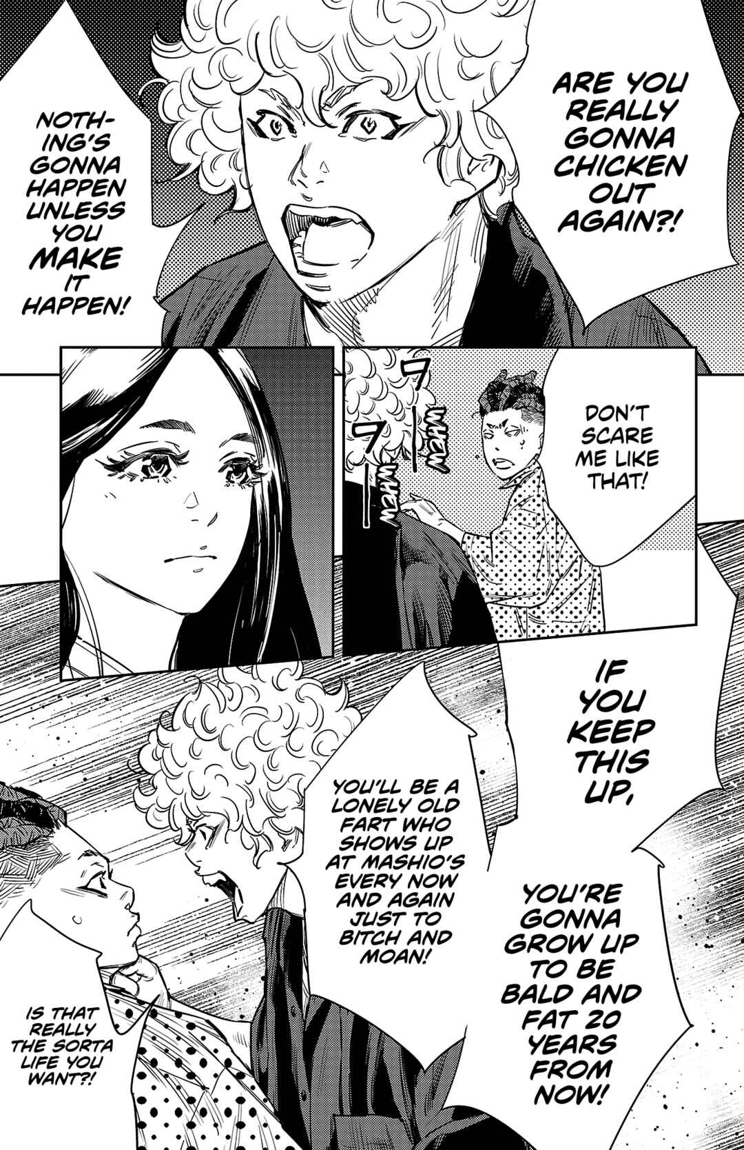 Chapter 62 - Page 16