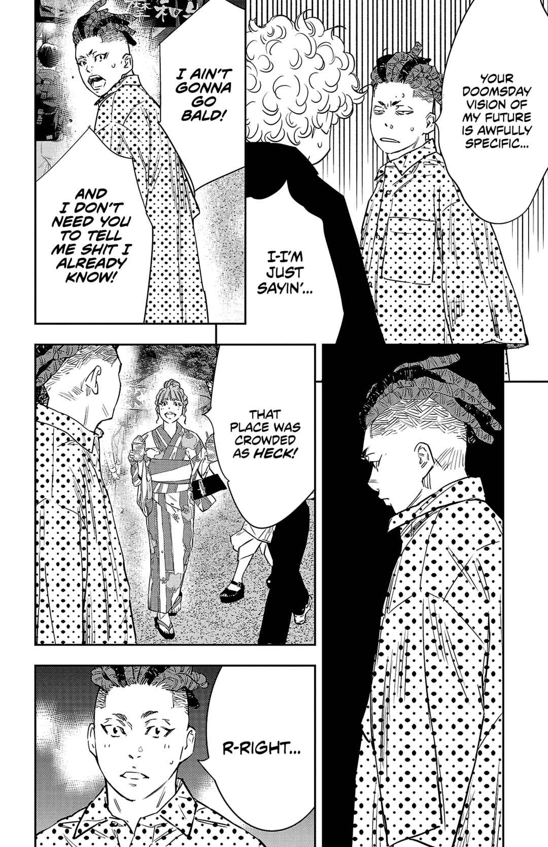 Chapter 62 - Page 17