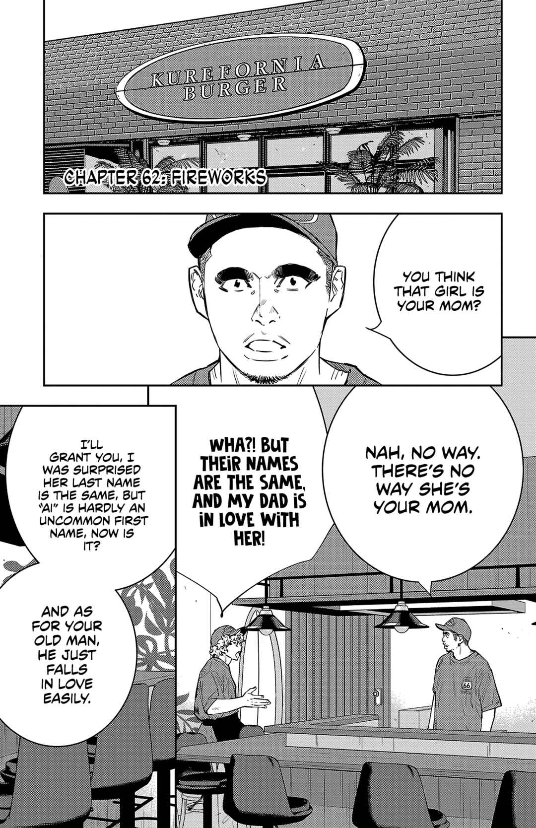 Chapter 62 - Page 2