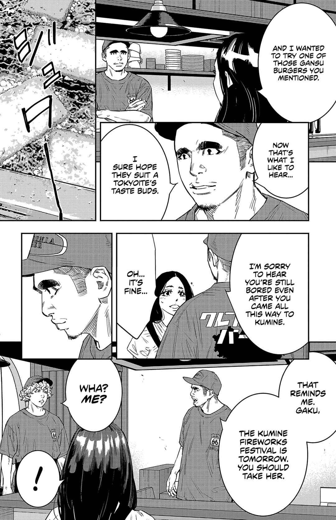 Chapter 62 - Page 5