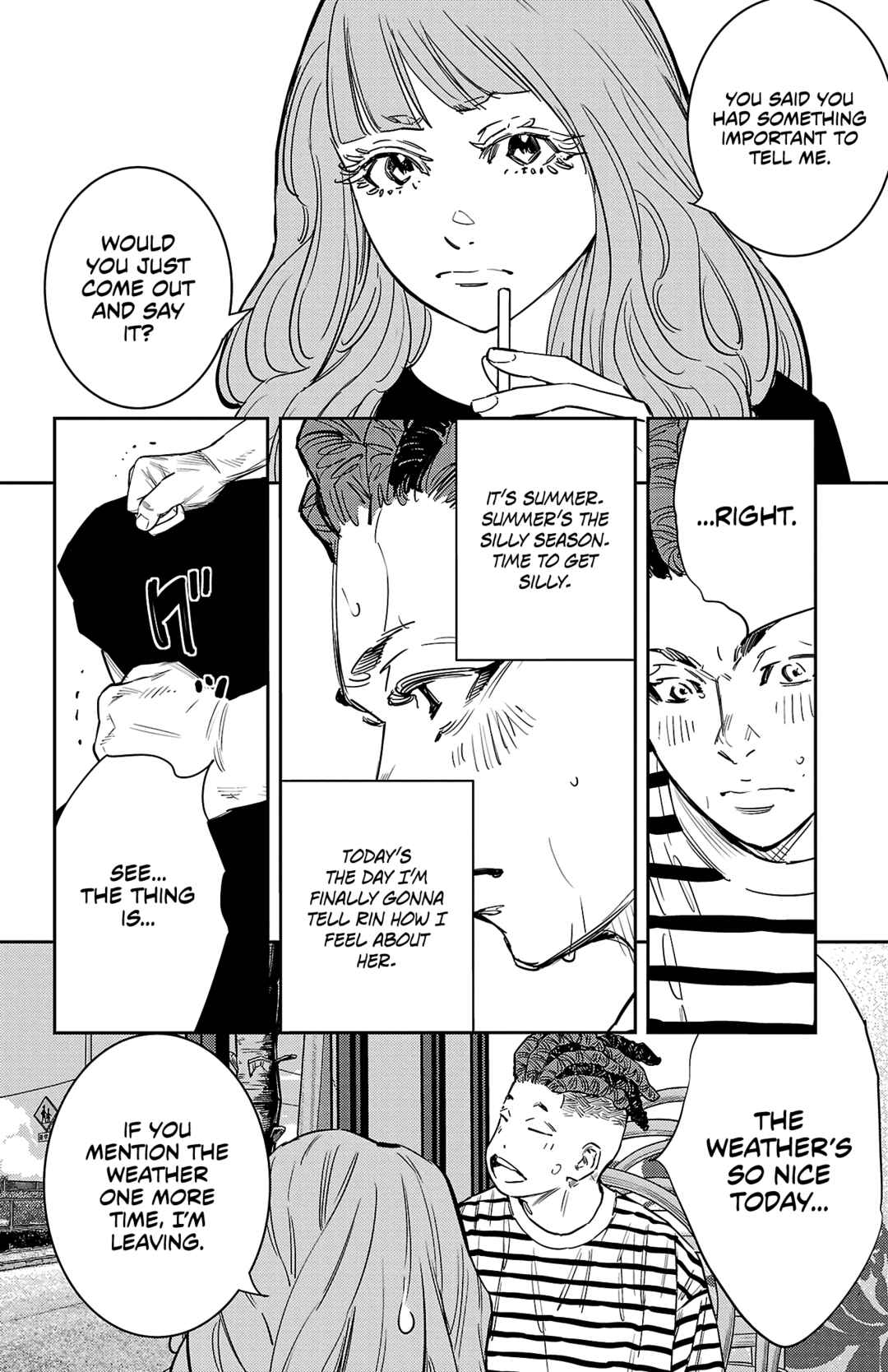 Chapter 62 - Page 7