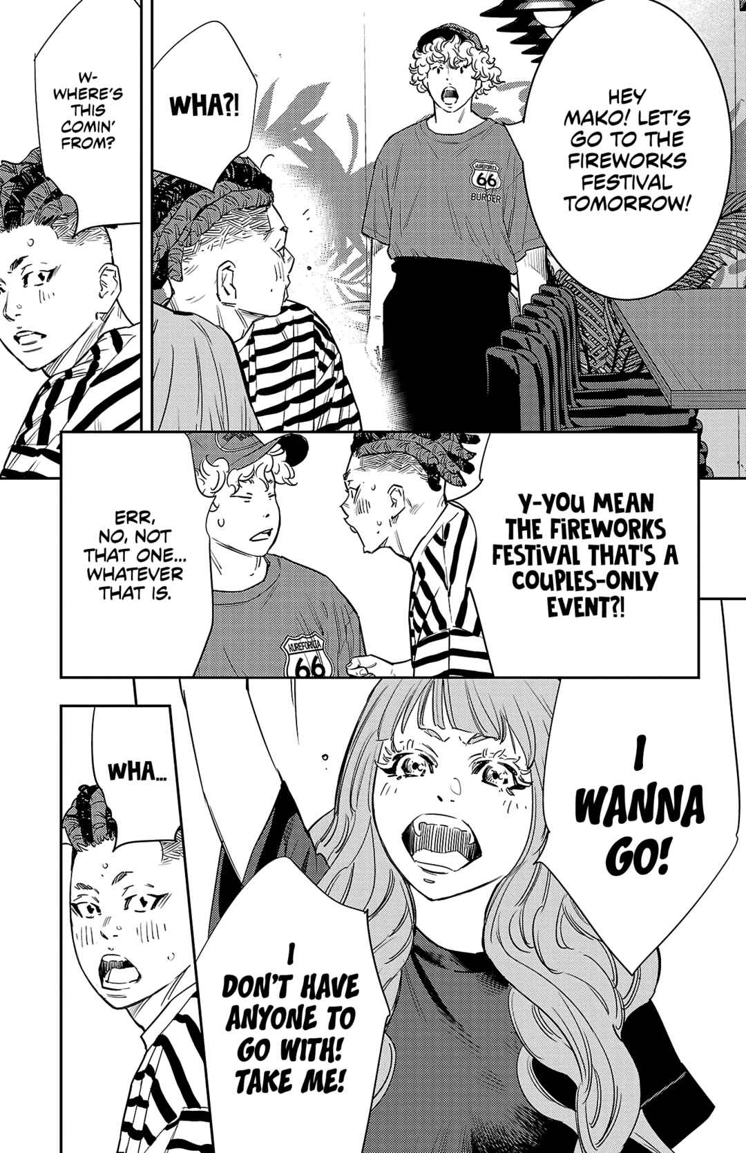 Chapter 62 - Page 8