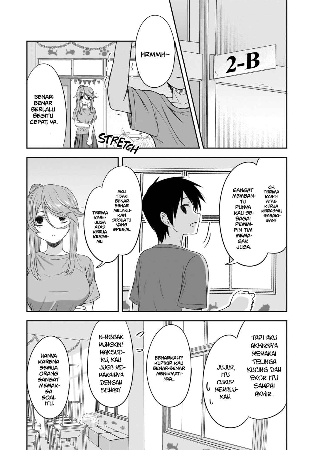 Chapter 37 - Page 10
